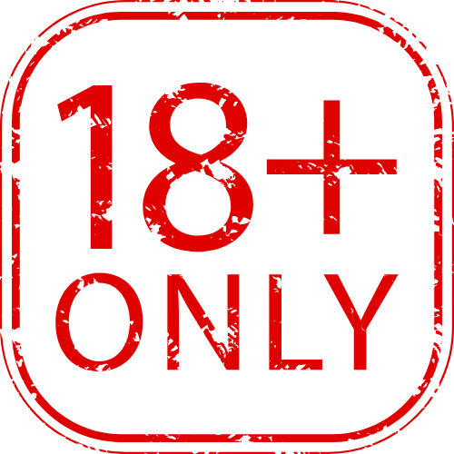 Hannah117